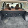 subaru forester 2018 CFJ1613713 image 23