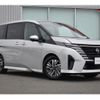 nissan serena 2023 -NISSAN--Serena 6AA-GFC28--GFC28-015250---NISSAN--Serena 6AA-GFC28--GFC28-015250- image 29