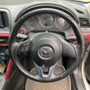 mazda cx-5 2012 CFJ1629933 image 14
