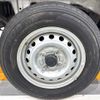 toyota pixis-van 2020 CMATCH_U00049048541 image 30