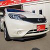 nissan note 2016 quick_quick_E12_E12-489555 image 20