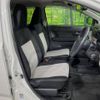 daihatsu mira-e-s 2019 -DAIHATSU--Mira e:s 5BA-LA360S--LA360S-0032722---DAIHATSU--Mira e:s 5BA-LA360S--LA360S-0032722- image 9