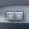 toyota sienta 2019 -TOYOTA--Sienta 6AA-NHP170G--NHP170-7182860---TOYOTA--Sienta 6AA-NHP170G--NHP170-7182860- image 5