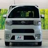 toyota pixis-mega 2018 -TOYOTA--Pixis Mega DBA-LA700A--LA700A-0017250---TOYOTA--Pixis Mega DBA-LA700A--LA700A-0017250- image 14