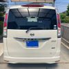 nissan serena 2011 -NISSAN--Serena DBA-FC26--FC26-052702---NISSAN--Serena DBA-FC26--FC26-052702- image 4