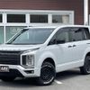 mitsubishi delica-d5 2023 -MITSUBISHI--Delica D5 3DA-CV1W--CV1W-4025996---MITSUBISHI--Delica D5 3DA-CV1W--CV1W-4025996- image 1