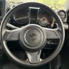 suzuki jimny 2018 CFJ1598173 image 11