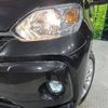 toyota passo 2016 -TOYOTA--Passo DBA-M710A--M710A-0004559---TOYOTA--Passo DBA-M710A--M710A-0004559- image 13