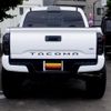 toyota tacoma 2019 -OTHER IMPORTED--Tacoma ﾌﾒｲ--ｸﾆ[01]137174---OTHER IMPORTED--Tacoma ﾌﾒｲ--ｸﾆ[01]137174- image 4
