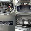 subaru forester 2019 quick_quick_5AA-SKE_SKE-015878 image 19