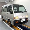 subaru sambar-van 1998 CFJ1724881 image 1