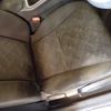 honda shuttle 2019 -HONDA--Shuttle DAA-GP7--GP7-2011789---HONDA--Shuttle DAA-GP7--GP7-2011789- image 19