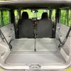 daihatsu taft 2022 CFJ1582031 image 10