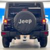 jeep wrangler 2016 quick_quick_JK36L_1C4HJWKGXGL232532 image 15