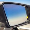 mercedes-benz cla-class 2014 quick_quick_117342_WDD1173422N071384 image 6