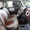 suzuki alto-lapin-chocolat 2014 quick_quick_HE22S_HE22S-835318 image 12