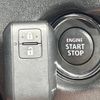 suzuki jimny 2023 -SUZUKI--Jimny 3BA-JB64W--JB64W-312284---SUZUKI--Jimny 3BA-JB64W--JB64W-312284- image 6