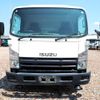 isuzu elf-truck 2014 CFJ1596318 image 8