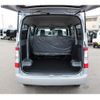 toyota townace-van 2022 -TOYOTA 【名変中 】--Townace Van S413?--0005340---TOYOTA 【名変中 】--Townace Van S413?--0005340- image 15