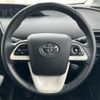toyota prius 2018 -TOYOTA--Prius DAA-ZVW51--ZVW51-6065199---TOYOTA--Prius DAA-ZVW51--ZVW51-6065199- image 13