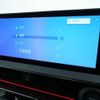 toyota prius 2023 quick_quick_MXWH65_MXWH65-4004207 image 10