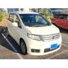 honda freed-spike 2012 -HONDA--Freed Spike DBA-GB3--GB3-1429114---HONDA--Freed Spike DBA-GB3--GB3-1429114- image 1