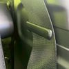 daihatsu mira-e-s 2023 quick_quick_5BA-LA360S_LA360S-0071204 image 18