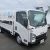 isuzu elf-truck 2013 CFJ1696844 image 13