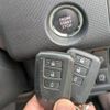 toyota spade 2016 -TOYOTA--Spade NCP141--8028491---TOYOTA--Spade NCP141--8028491- image 15