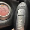 nissan note 2017 -NISSAN--Note DAA-HE12--HE12-071647---NISSAN--Note DAA-HE12--HE12-071647- image 5