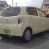 daihatsu mira-e-s 2016 -DAIHATSU--Mira e:s DBA-LA300S--LA300S-1366817---DAIHATSU--Mira e:s DBA-LA300S--LA300S-1366817- image 2