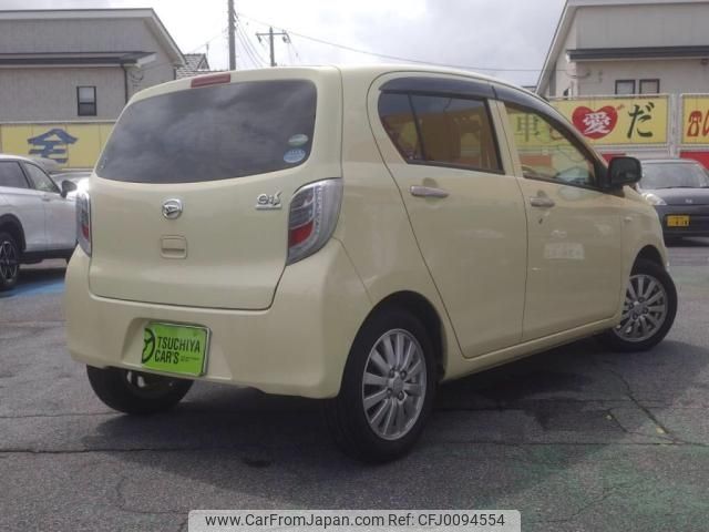 daihatsu mira-e-s 2016 -DAIHATSU--Mira e:s DBA-LA300S--LA300S-1366817---DAIHATSU--Mira e:s DBA-LA300S--LA300S-1366817- image 2