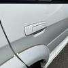 mitsubishi lancer 1998 CFJ1543138 image 45