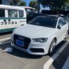 audi a3 2015 CFJ1797747 image 1