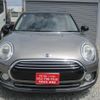 mini mini-others 2016 CFJ1816360 image 12