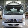 mitsubishi-fuso fighter 2007 GOO_NET_EXCHANGE_0602526A30230711W003 image 10