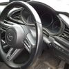 mazda mazda3 2022 -MAZDA--MAZDA3 BP8P-200779---MAZDA--MAZDA3 BP8P-200779- image 8