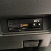 suzuki spacia 2018 quick_quick_MK53S_MK53S-132264 image 15