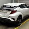 toyota c-hr 2023 quick_quick_3BA-NGX10_NGX10-2024064 image 14