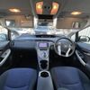 toyota prius 2012 -TOYOTA--Prius DAA-ZVW30--ZVW30-1480392---TOYOTA--Prius DAA-ZVW30--ZVW30-1480392- image 16