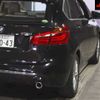 bmw 2-series 2021 -BMW 【名古屋 307ﾕ9043】--BMW 2 Series 6T20-07G34754---BMW 【名古屋 307ﾕ9043】--BMW 2 Series 6T20-07G34754- image 9