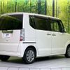 honda n-box 2016 CFJ1687716 image 17