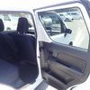 suzuki wagon-r 2018 23823 image 16