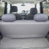 daihatsu esse 2010 -DAIHATSU--Esse L235S-2029865---DAIHATSU--Esse L235S-2029865- image 10