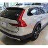 volvo v90 2017 quick_quick_DBA-PB420_J1018187 image 14