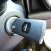 mazda demio 2011 22521802 image 21