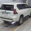 toyota land-cruiser-prado 2019 CFJ1654587 image 2