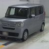 honda n-box 2019 -HONDA--N BOX DBA-JF3--JF3-8005006---HONDA--N BOX DBA-JF3--JF3-8005006- image 1