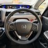 honda freed 2023 CFJ1775657 image 9