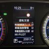 mitsubishi delica-mini 2023 -MITSUBISHI--Delica Mini 4AA-B38A--B38A-0502417---MITSUBISHI--Delica Mini 4AA-B38A--B38A-0502417- image 9